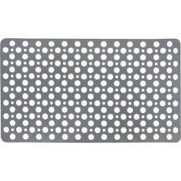 Covoras de baie MagicHome din TPE, pentru interior, 42x75 cm