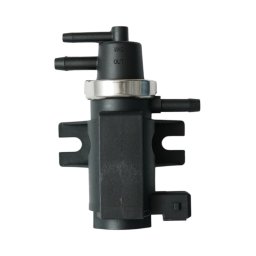 Electrovalva presiune turbo OEM 1H0906627A pentru VW Audi Skoda Seat Ford