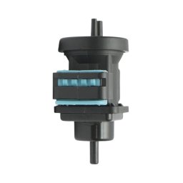 Electrovalva presiune vacuum Mercedes-Benz OEM A0005450427 pentru motoare diesel