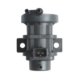 Electrovalva presiune vacuum Opel Astra Vectra Zafira Saab 9-3 OEM 5851030