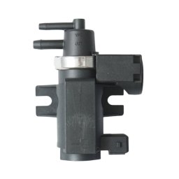 Electrovalva presiune turbo pentru Alfa Romeo si Fiat, cod OEM 55203202