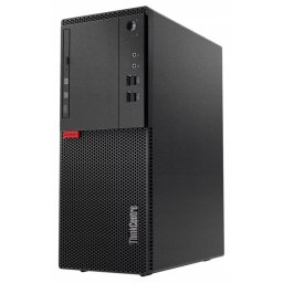 Calculator second hand Lenovo M710T Tower, i3-6100, 8GB DDR4, 500GB