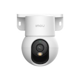 Camera IP Wi-Fi IMOU Ranger Mini 5MP PT, Wi‑Fi 6, audio bidirectional