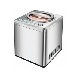 Masina inghetata Unold U48872 Exclusive 180W 2l