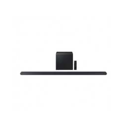 Sistem Soundbar Samsung HW-S800D/EN 3.1.2Ch Bluetooth Wi-Fi Dolby Atmos 330W Negru