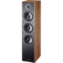 Sistem Magnat Boxa De Podea S70 Nuc Maro