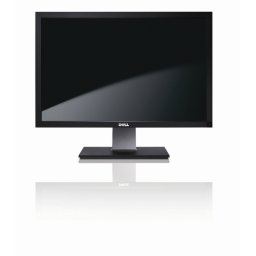 Monitor DELL, model: U3011; 30"; NEW