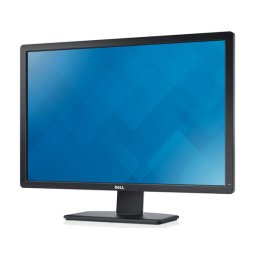 Monitor DELL; model: U3014; 30