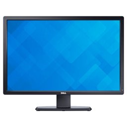Monitor DELL, model: U3014; 30"; SH