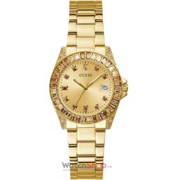 Guess Opaline GW0475L1 GW0475L1