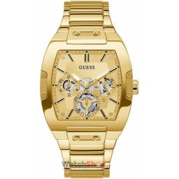 Guess Phoenix GW0456G2 GW0456G2