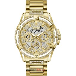 Guess King GW0497G2 GW0497G2