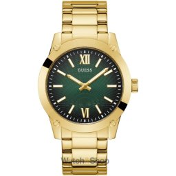 Guess Crescent GW0574G2 GW0574G2