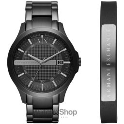 Armani Exchange AX7101 AX7101