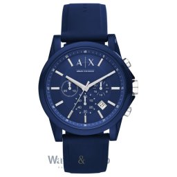 Armani Exchange AX1327 AX1327