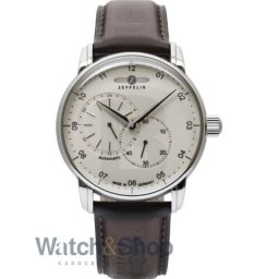 Zeppelin New Captain's Line 8662-5 8662-5
