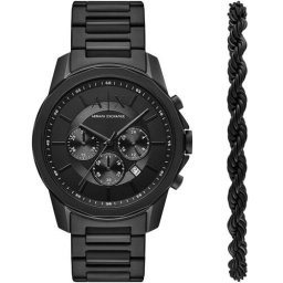 Armani Exchange Armani Exchange AX7163SET AX7163SET