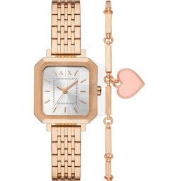 Armani Exchange Armani Exchange AX7164SET AX7164SET