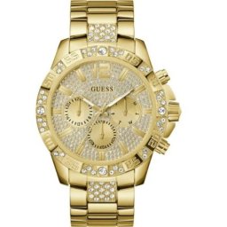 Guess Guess Majestic GW0796G2 GW0796G2
