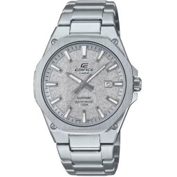 Casio Casio Edifice EFR-S108DE-8AVUEF EFR-S108DE-8AVUEF