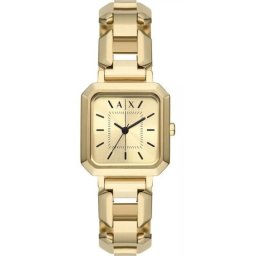 Armani Exchange Armani Exchange AX5721 AX5721
