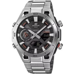 Casio Casio Edifice ECB-2300D-1A ECB-2300D-1A