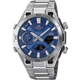 Casio Casio Edifice ECB-2300D-2A ECB-2300D-2A