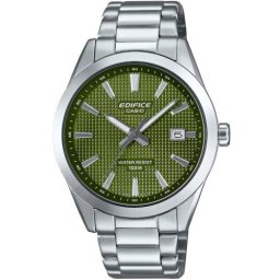 Casio Casio Edifice EFV-160D-3A EFV-160D-3A