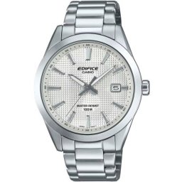 Casio Casio Edifice EFV-160D-7A EFV-160D-7A