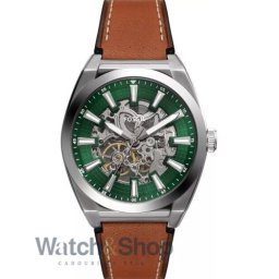 Fossil Fossil Everett ME3261 ME3261