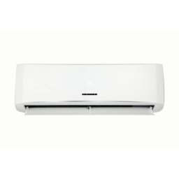 Aparat de aer condiționat HEINNER HAC-HSN12KITWIFI++ 12000 BTU, Wi-Fi, Inverter, Kit instalare inclus, White