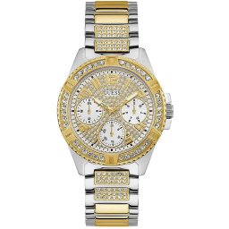 Ceasuri dama Watches GUESS LADIES W1156L5