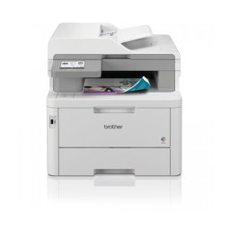 Multifunctionala Brother MFC-L8390CDW