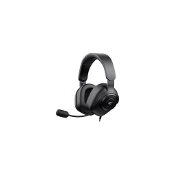 Casti H2230U, Headset, Wired, Negru