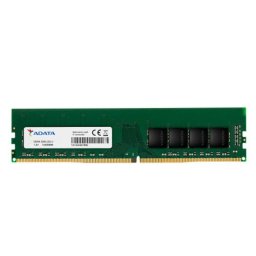 Memorie AD4U32008G22-BGN DDR4 8GB 3200 MHz CL 22 Single Kit