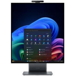 X AIO 27.6" U5-325 16 512 3YO W11P