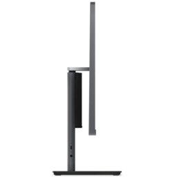 Neo 50a G6 24T U7-256V 16 512 3YO DOS