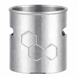 XMAX V3 Pro V4 Pro Capsula pentru Concentrate Dabs