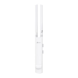 TP-LINK Festa F52-Outdoor AC1200 Wireless MU-MIMO Gigabit Access Point