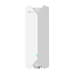 TP-LINK Festa F61-Outdoor AX1800 Indoor/Outdoor WiFi 6 Access Point