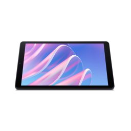 ACER Iconia A10-31P 10" 64GB A10-31P-A4Q8 argintiu NT.LJJEE.004