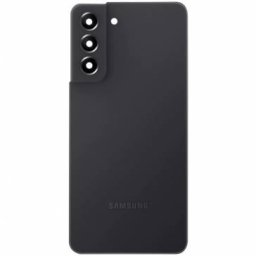 Capac Baterie complet Samsung Galaxy S21 FE G990 Negru