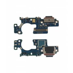 Modul Incarcare Pentru Samsung Galaxy Z Flip6, F741