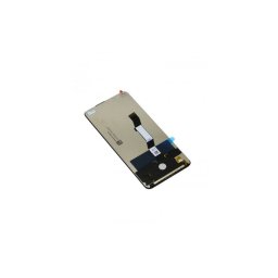 Ecran LCD Display Xiaomi Mi 10T Pro 5G, Xiaomi K30s, Xiaomi Mi 10T 5G