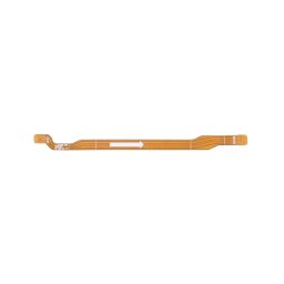 Flex Antena Semnal Samsung Galaxy A55, A556, A35, A356