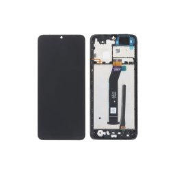 Ecran LCD Display Xiaomi Redmi A3 Cu Rama