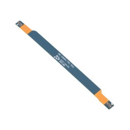 Flex Semnal Samsung Galaxy S21 FE, SM G990