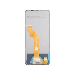 Ecran LCD Display TCL 40 SE, T610