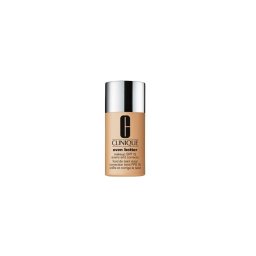 Clinique Even Better Makeup SPF 15 Fond de ten Tester 30 ml CN70 Vanilla
