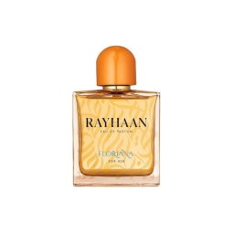 Rayhaan Floriana Apă de parfum pentru femei EDP 100 ml